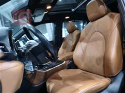 تويوتا هايلاندر